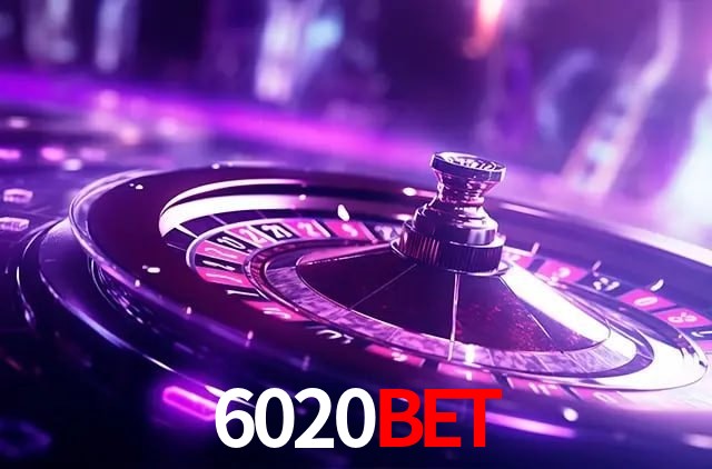 Experiência VIP 6020bet
