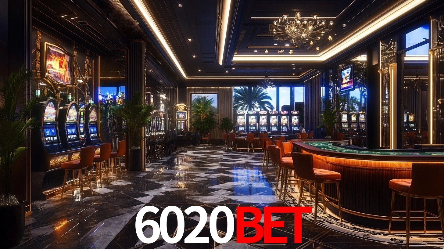 6020bet,6020bet.com