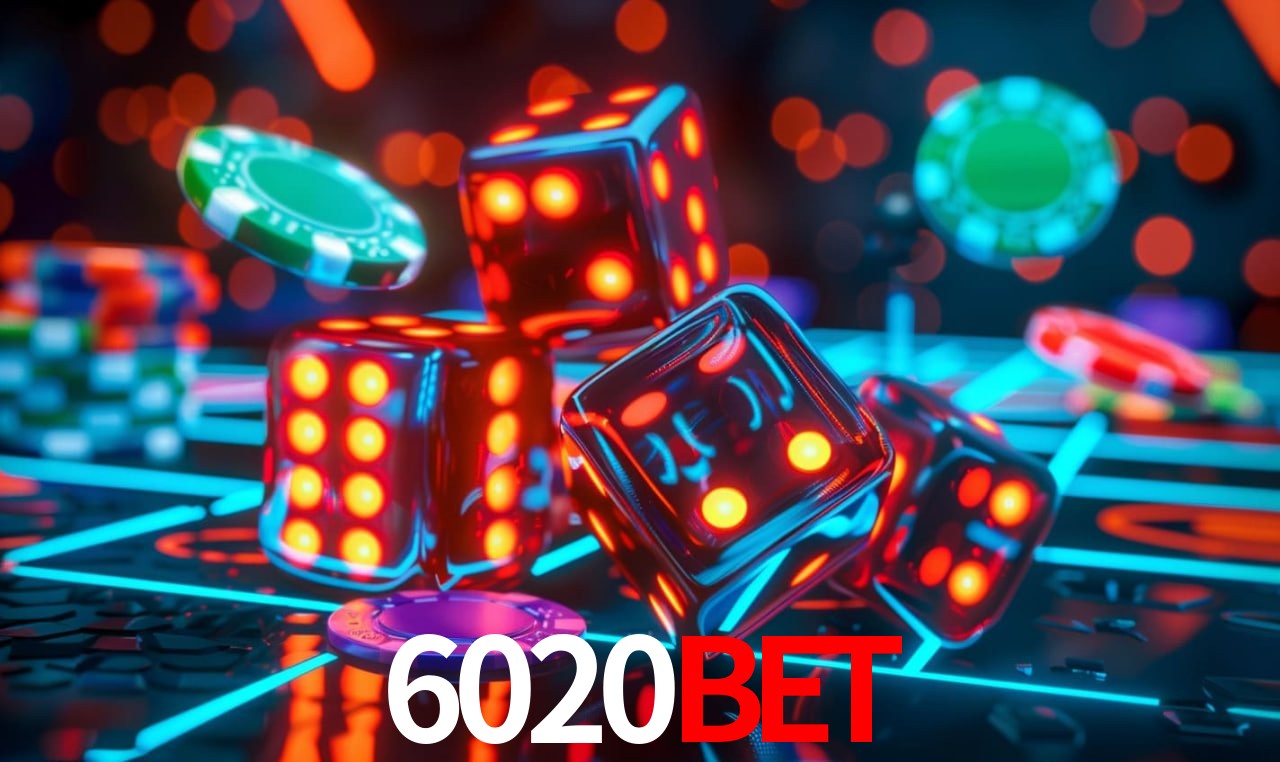 Apostas de Basquete 6020bet