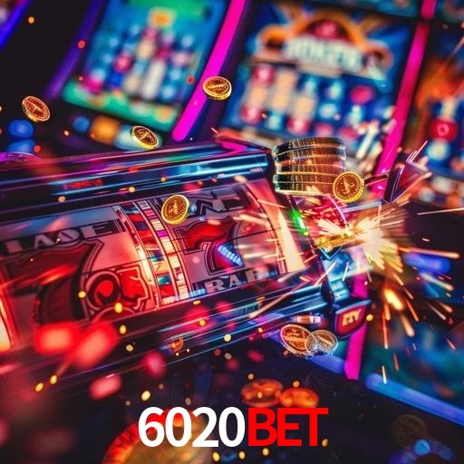 Benefícios da Conta 6020bet