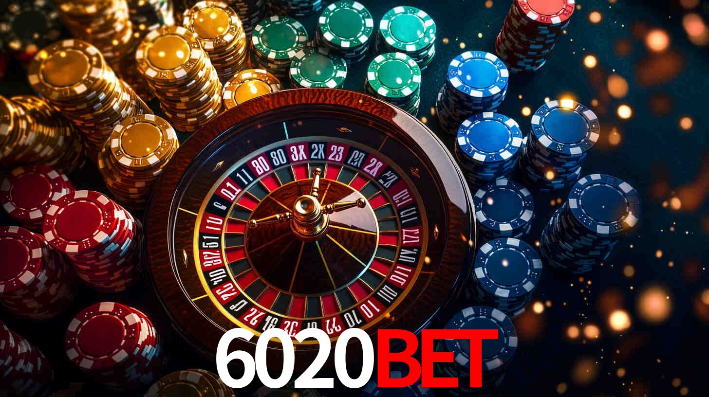 6020bet,6020bet.com