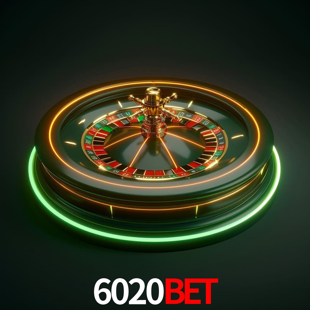 App 6020bet iOS
