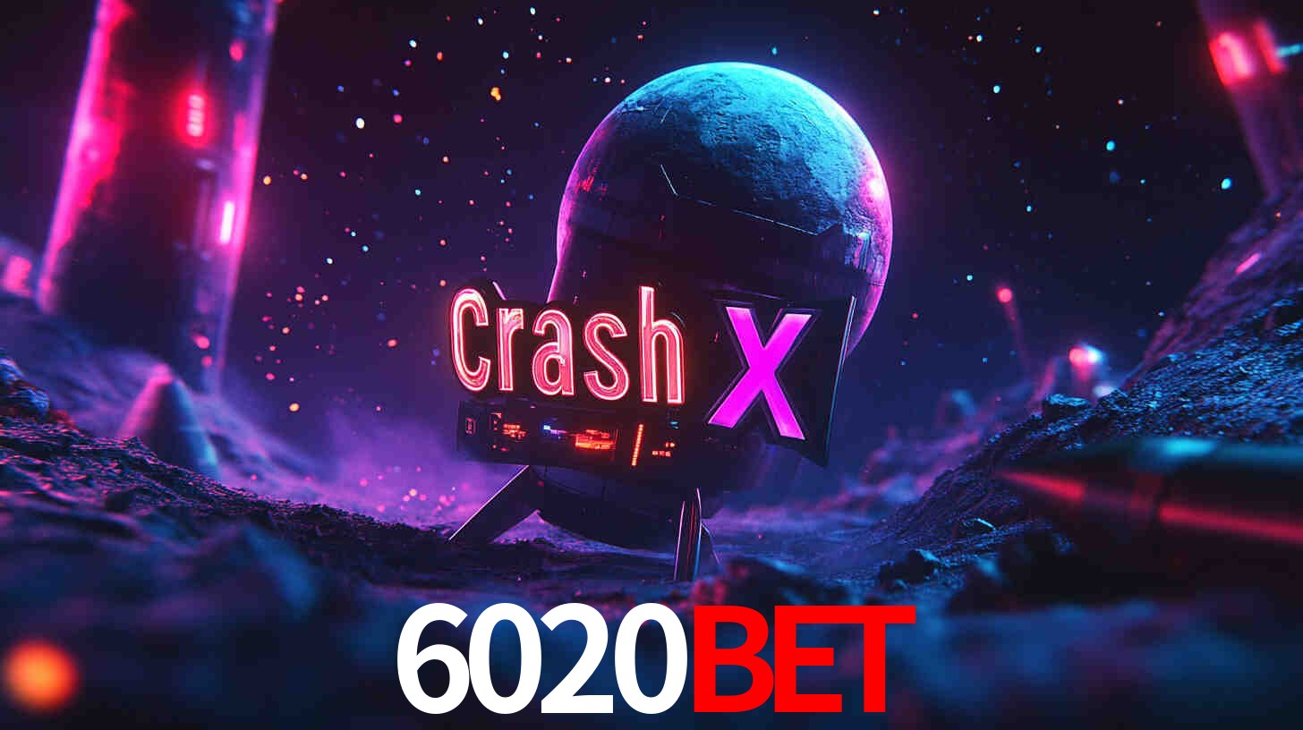 App Desktop 6020bet