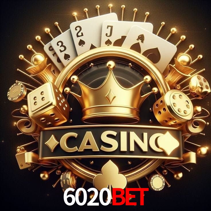 login 6020bet