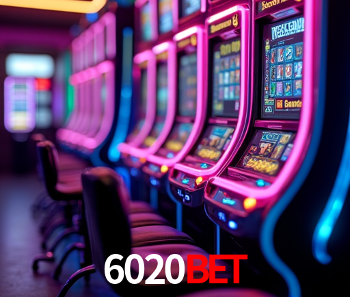 Estratégias 6020bet