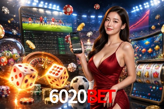 2FA Security 6020bet
