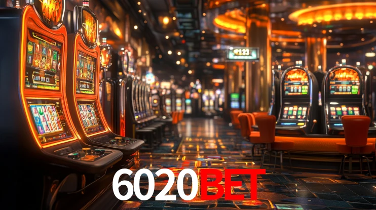 6020bet,6020bet.com