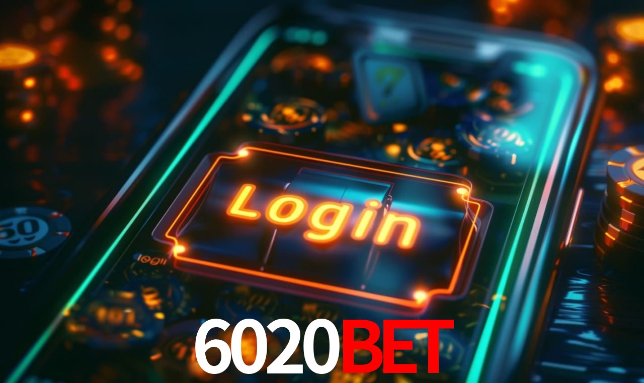 Tennis Betting 6020bet