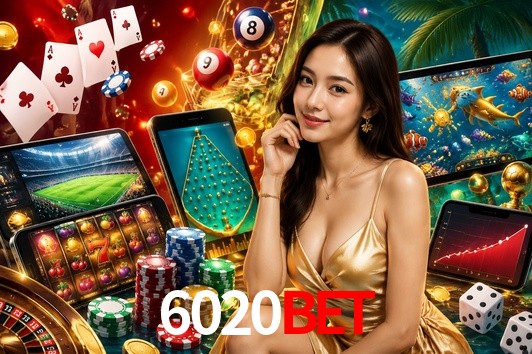 Crash Games Strategies 6020bet