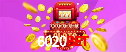 A Popularidade dos Caça-Níqueis no 6020bet