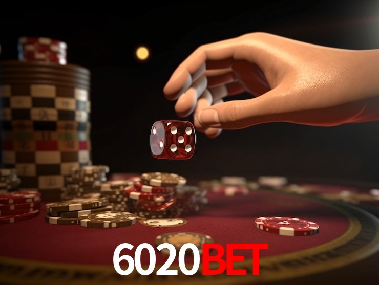 6020bet Bonus Rain – Ganhe mais em jogos de caça-níqueis
