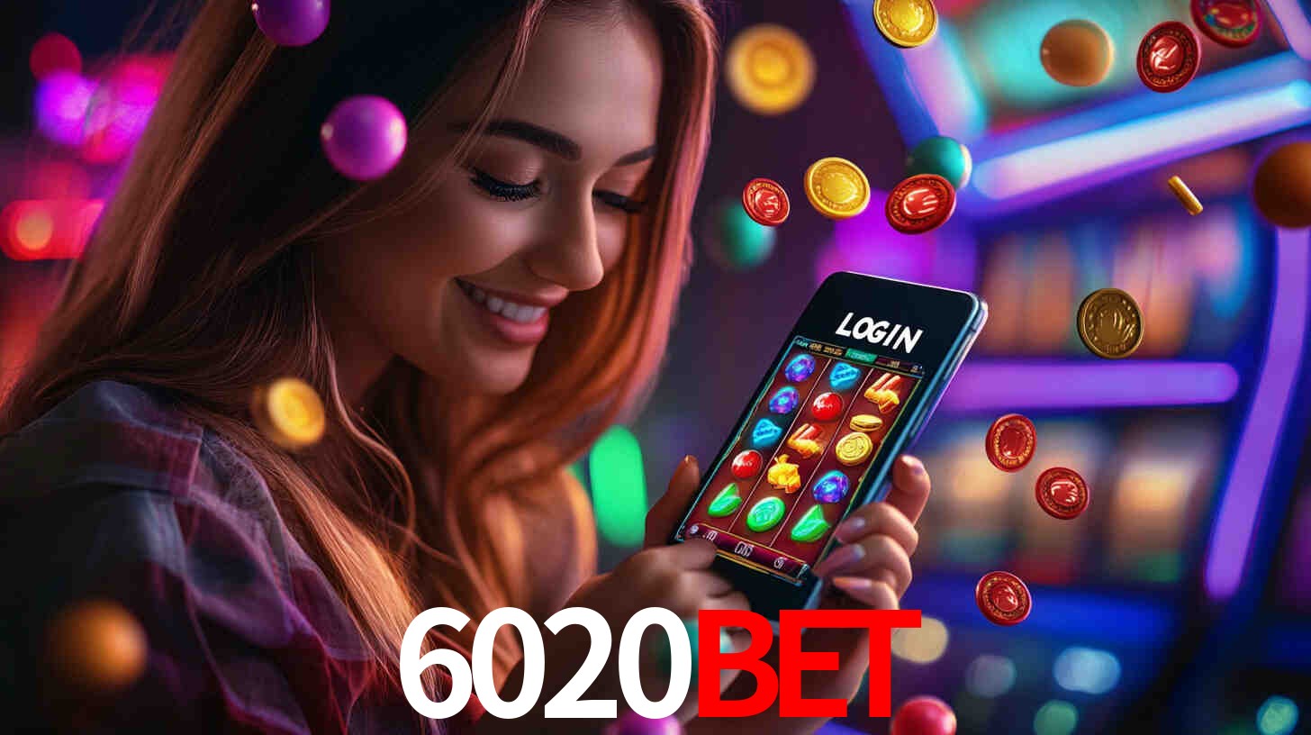 6020bet