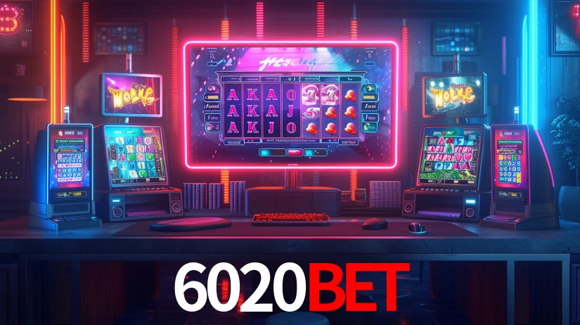6020bet.com