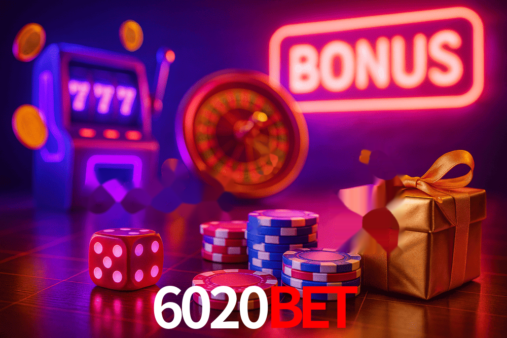 Download 6020bet Windows