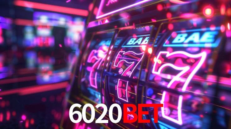 Flash Promotion 6020bet