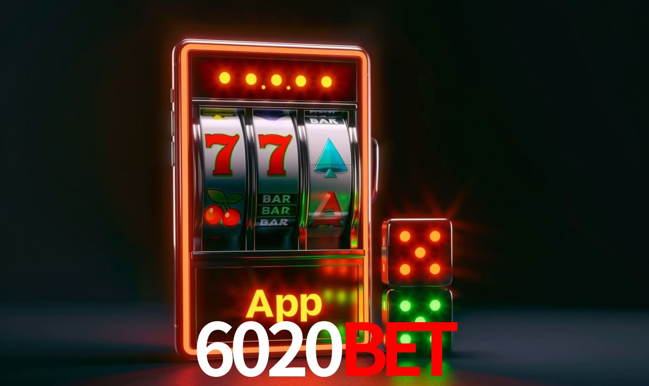 login 6020bet.com