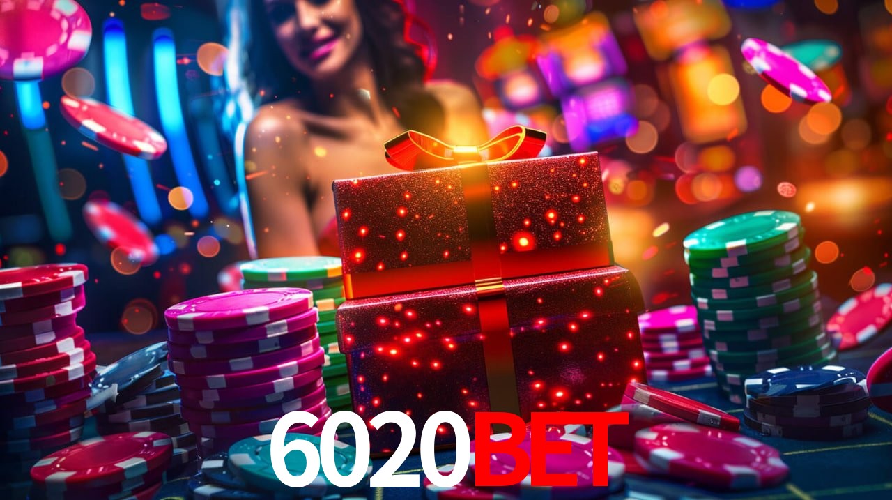 Jogo Aviator 6020bet