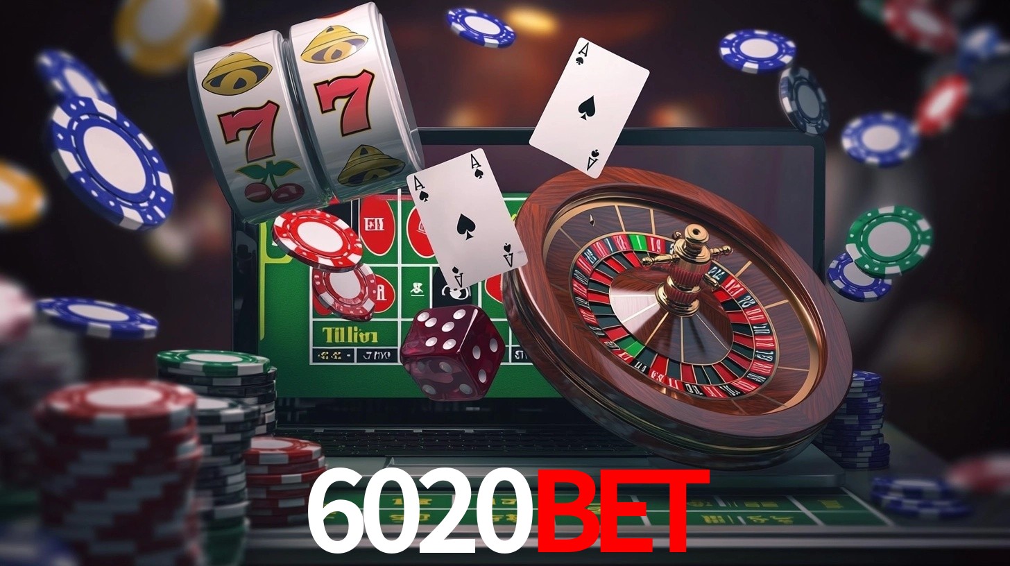 6020bet