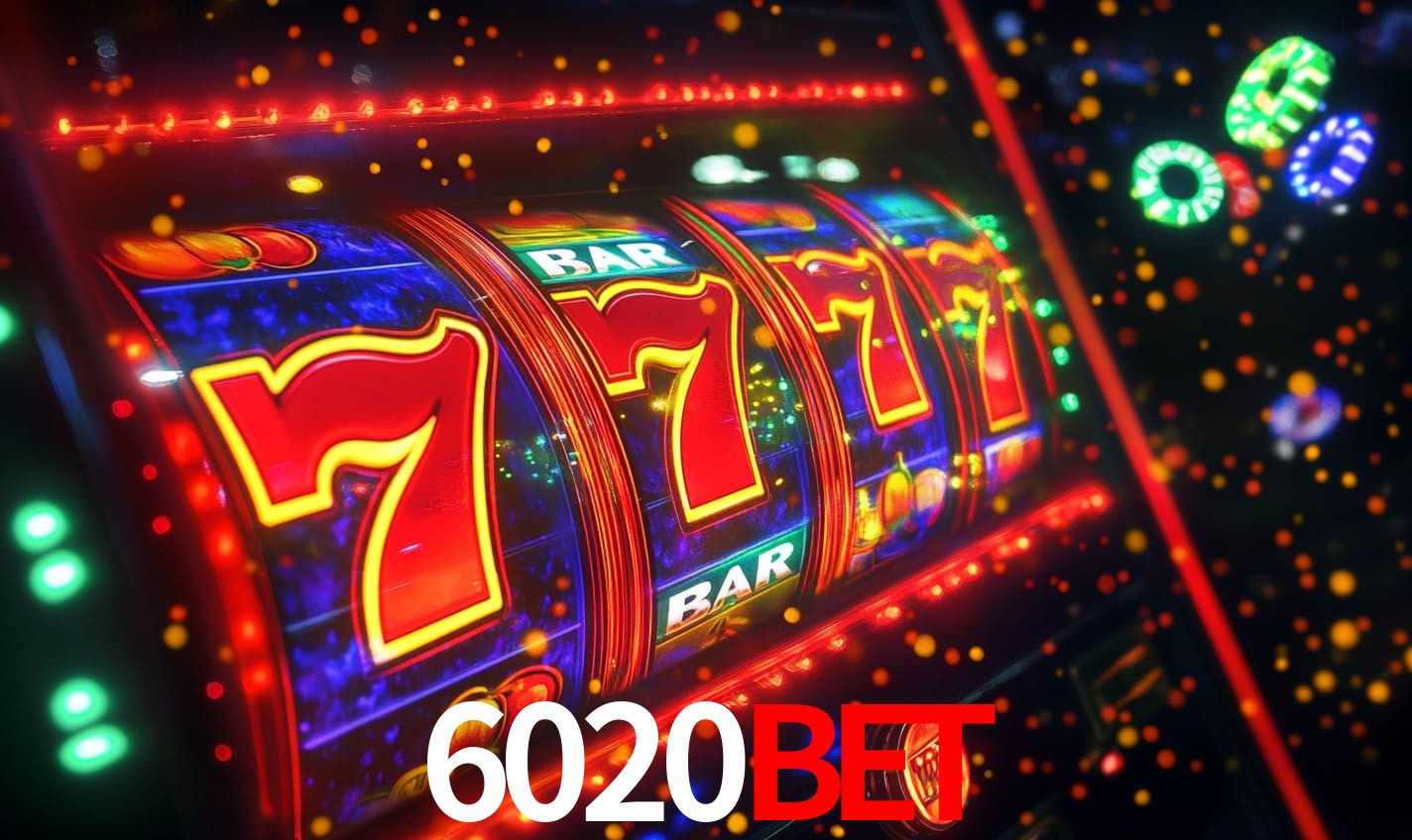 6020bet