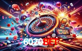Aviator - Crash game popular na 6020bet