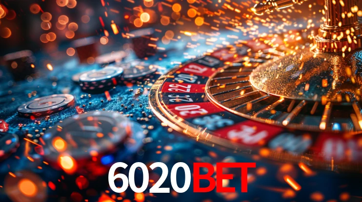 Weekend Specials 6020bet