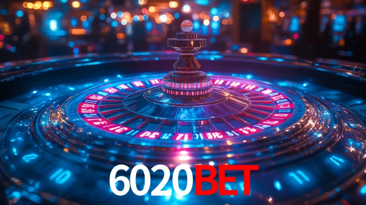 6020bet