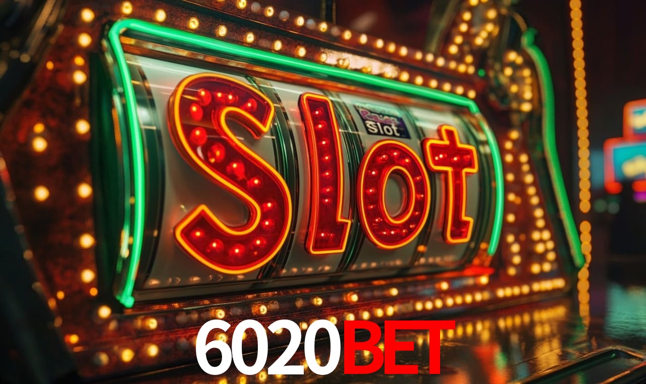 Tornar VIP 6020bet
