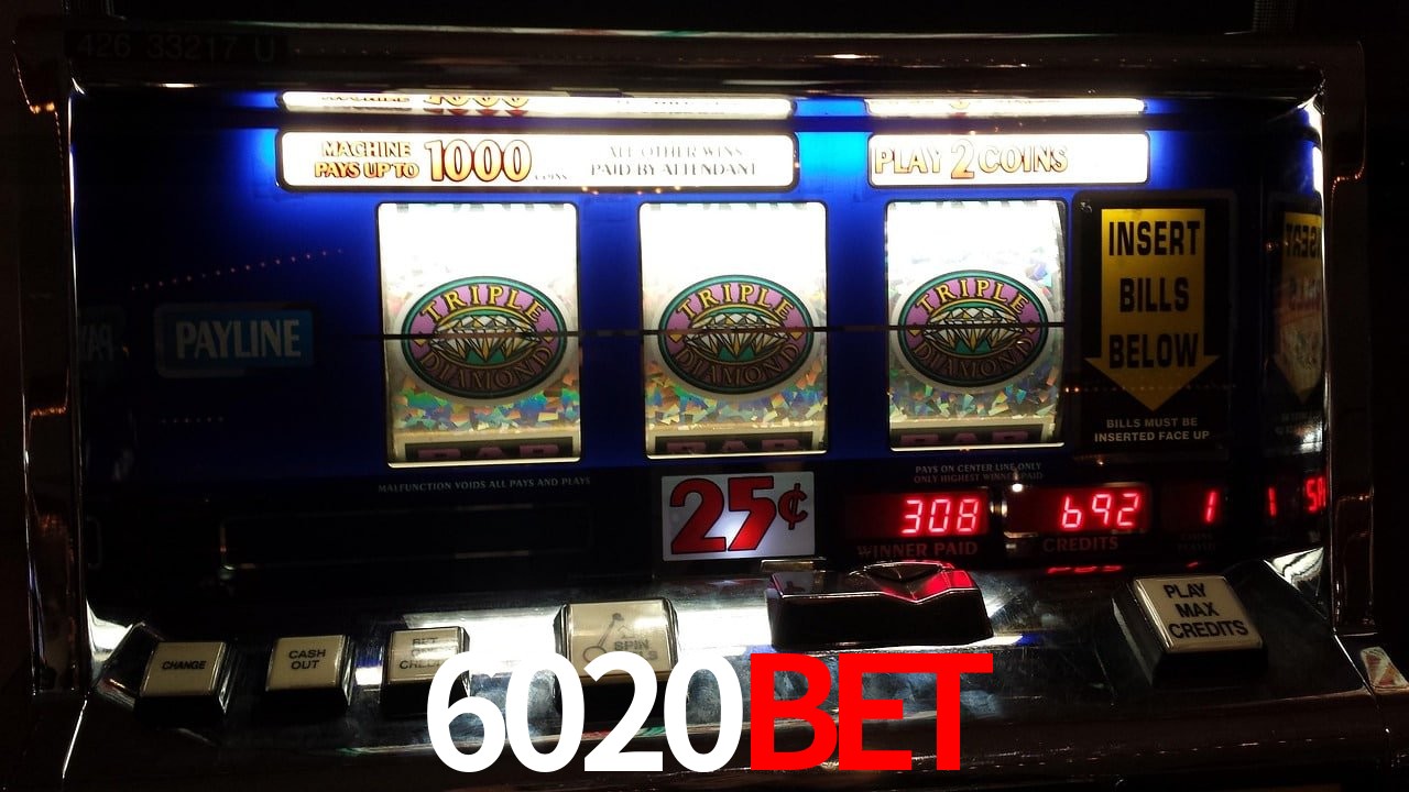 Football Betting 6020bet