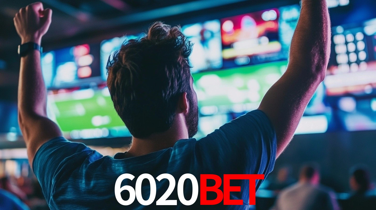 6020bet