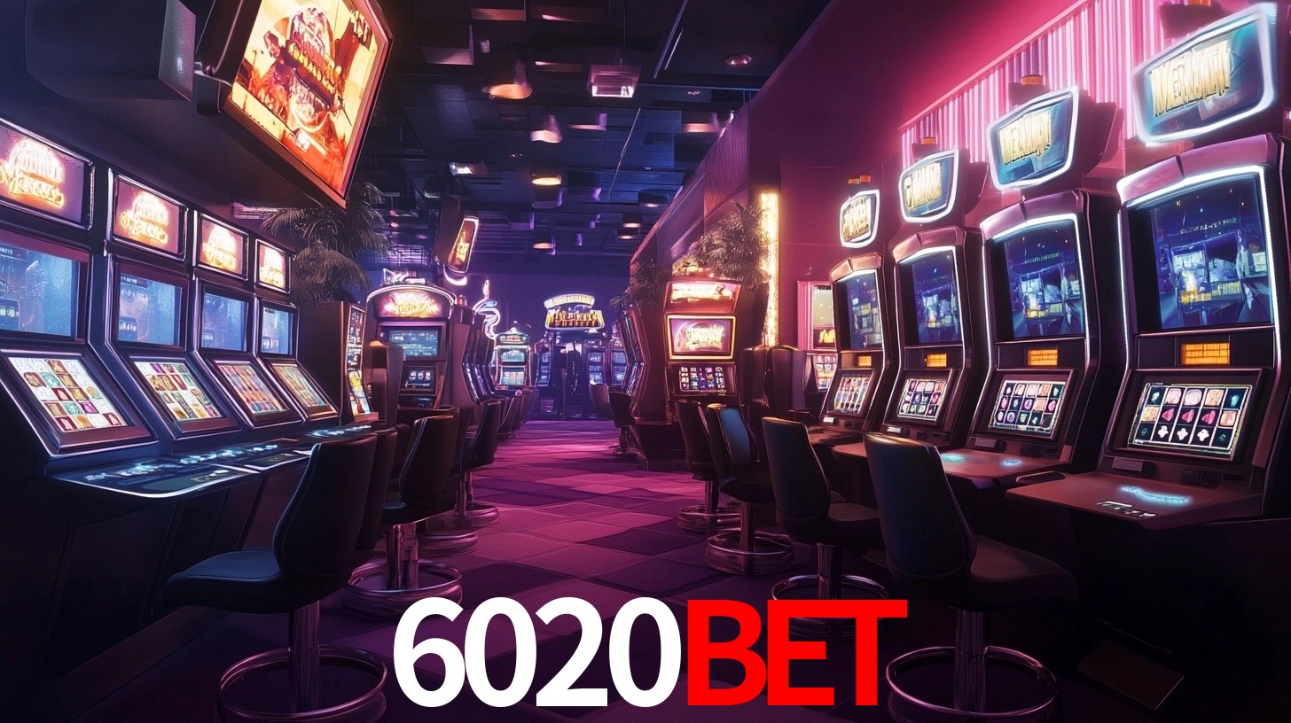6020bet
