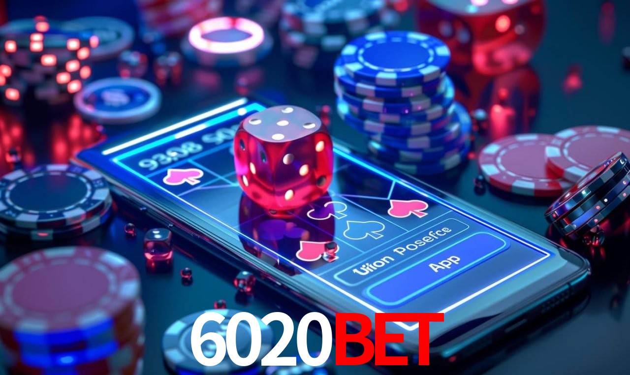 Oportunidades 6020bet