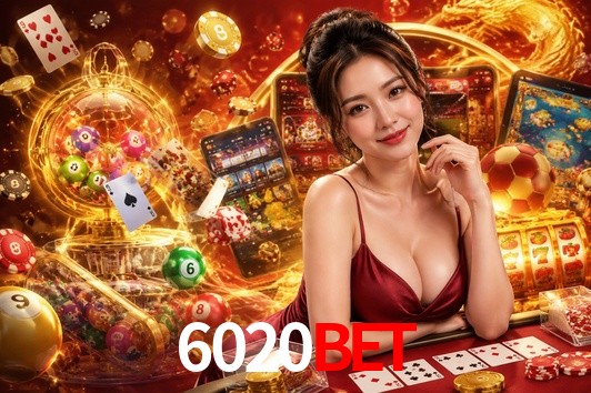 Security Systems 6020bet