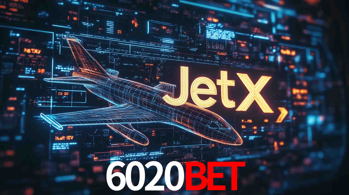 Vantagens App 6020bet