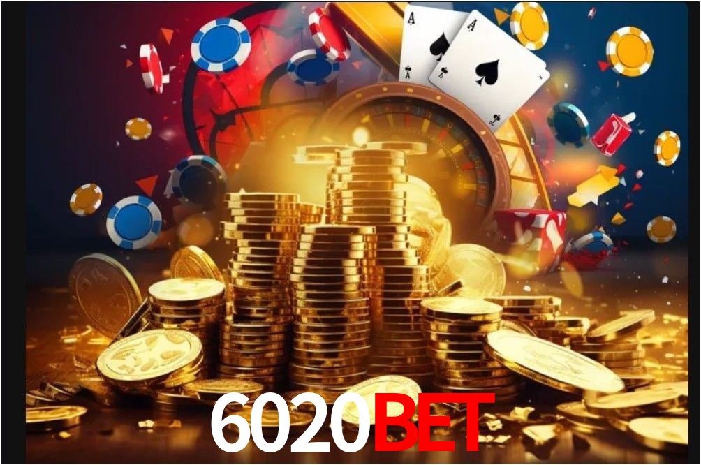 Estatísticas Esportivas 6020bet