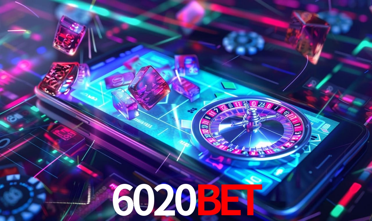 jogos_