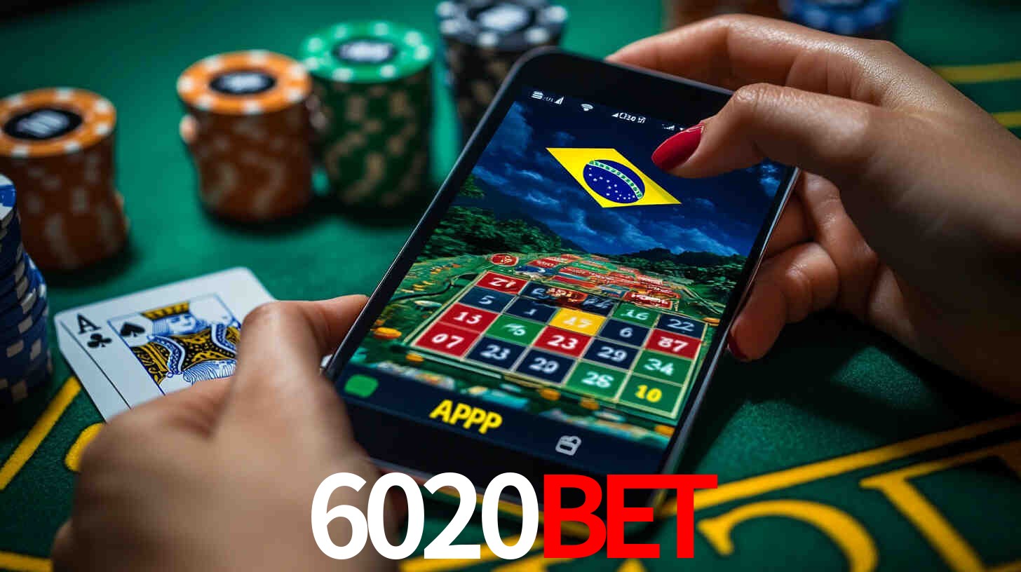 Link Download 6020bet