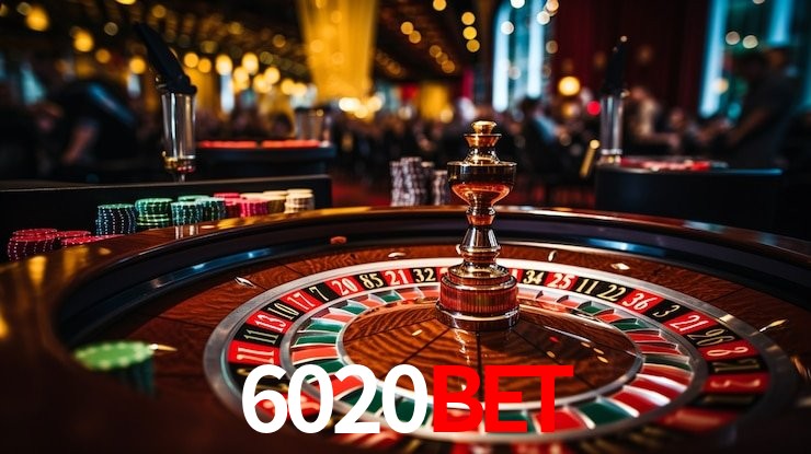 cassino_Blackjack