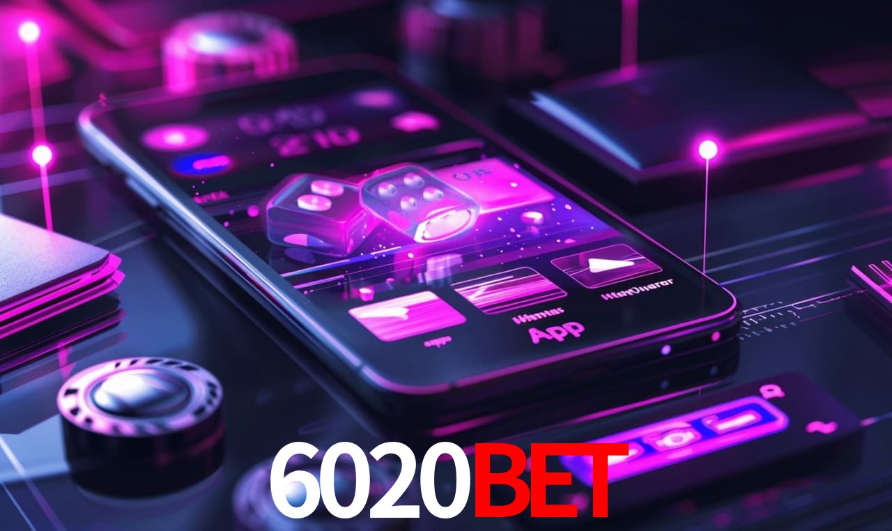 Sports Statistics 6020bet
