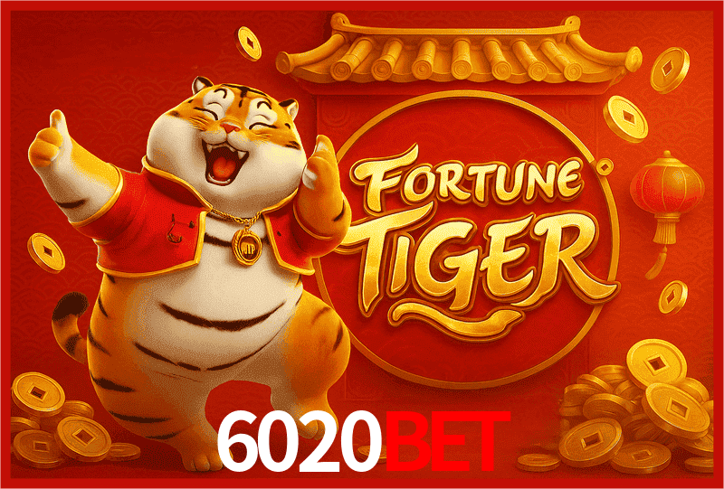 Estatísticas do Jogo 6020bet