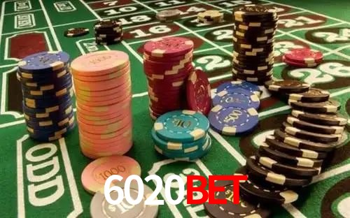 Celular 6020bet