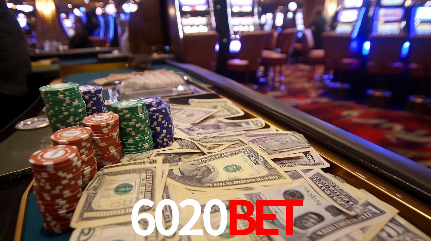 Crash Games 6020bet