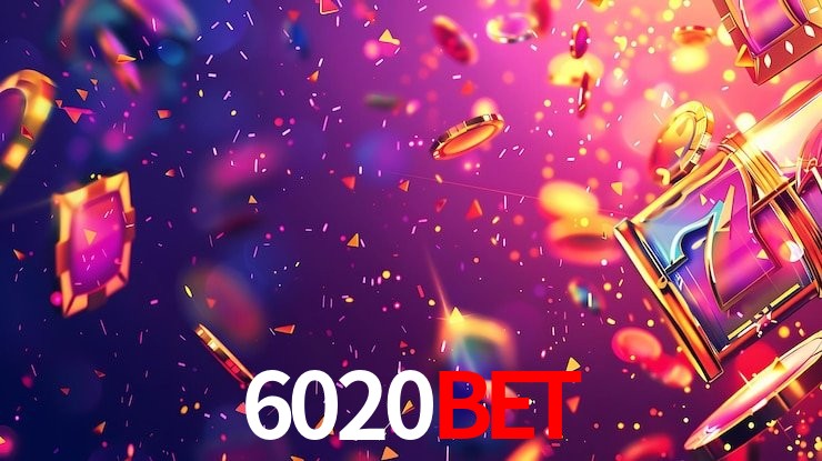 Estratégias Crash Games 6020bet