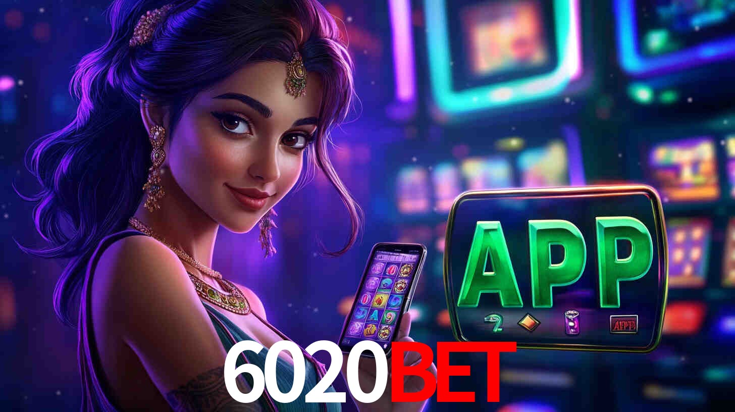 6020bet bet casino