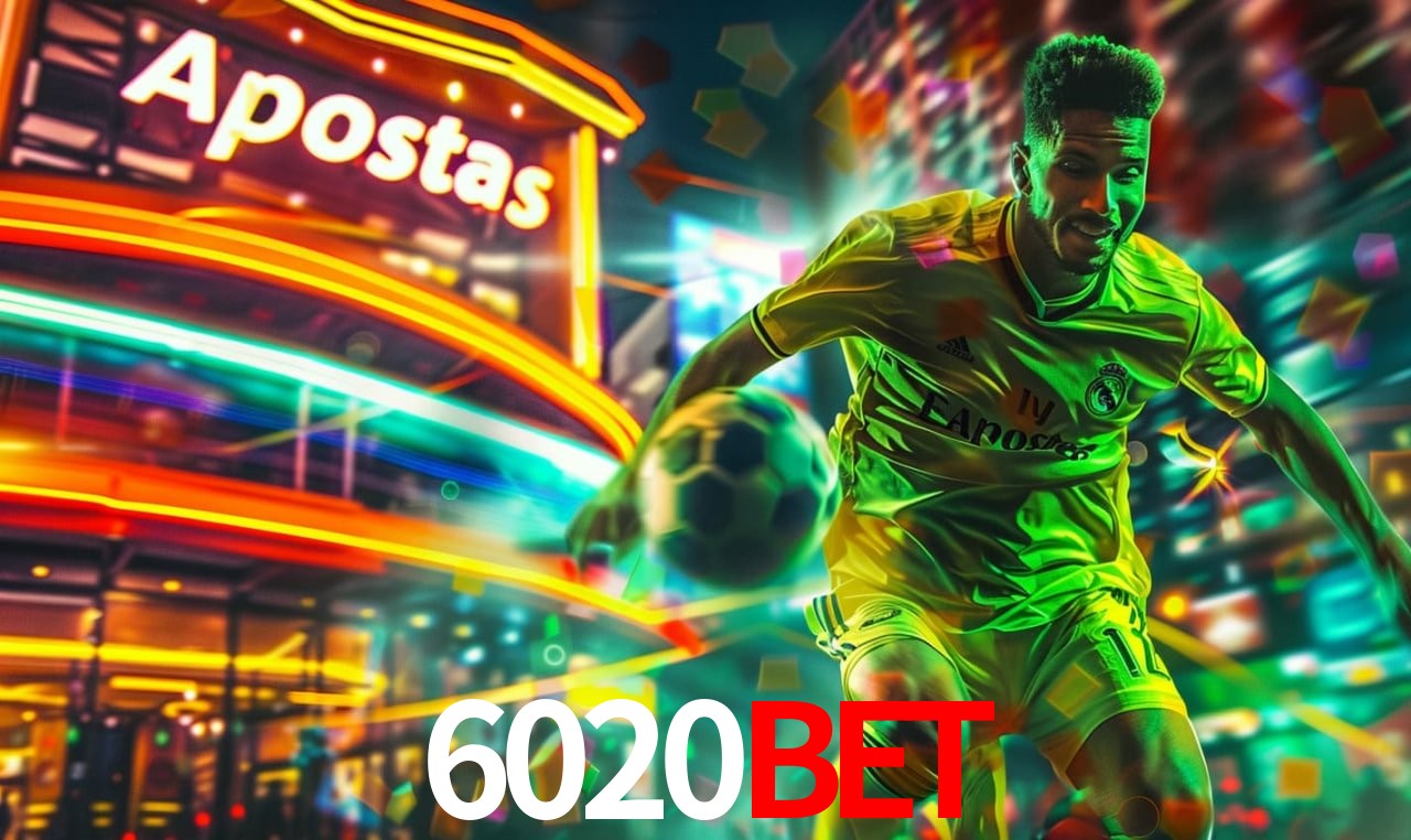plataforma 6020bet