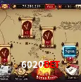 Descubra a Magia dos Jogos de Arcade no 6020bet