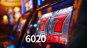 6020bet Dicas de Jogo