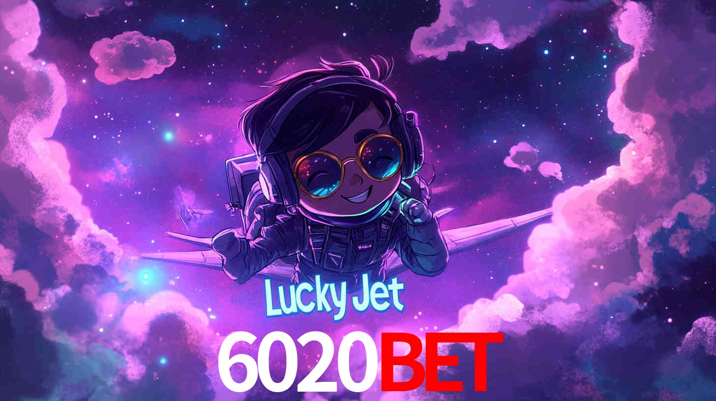 Benefícios Download 6020bet