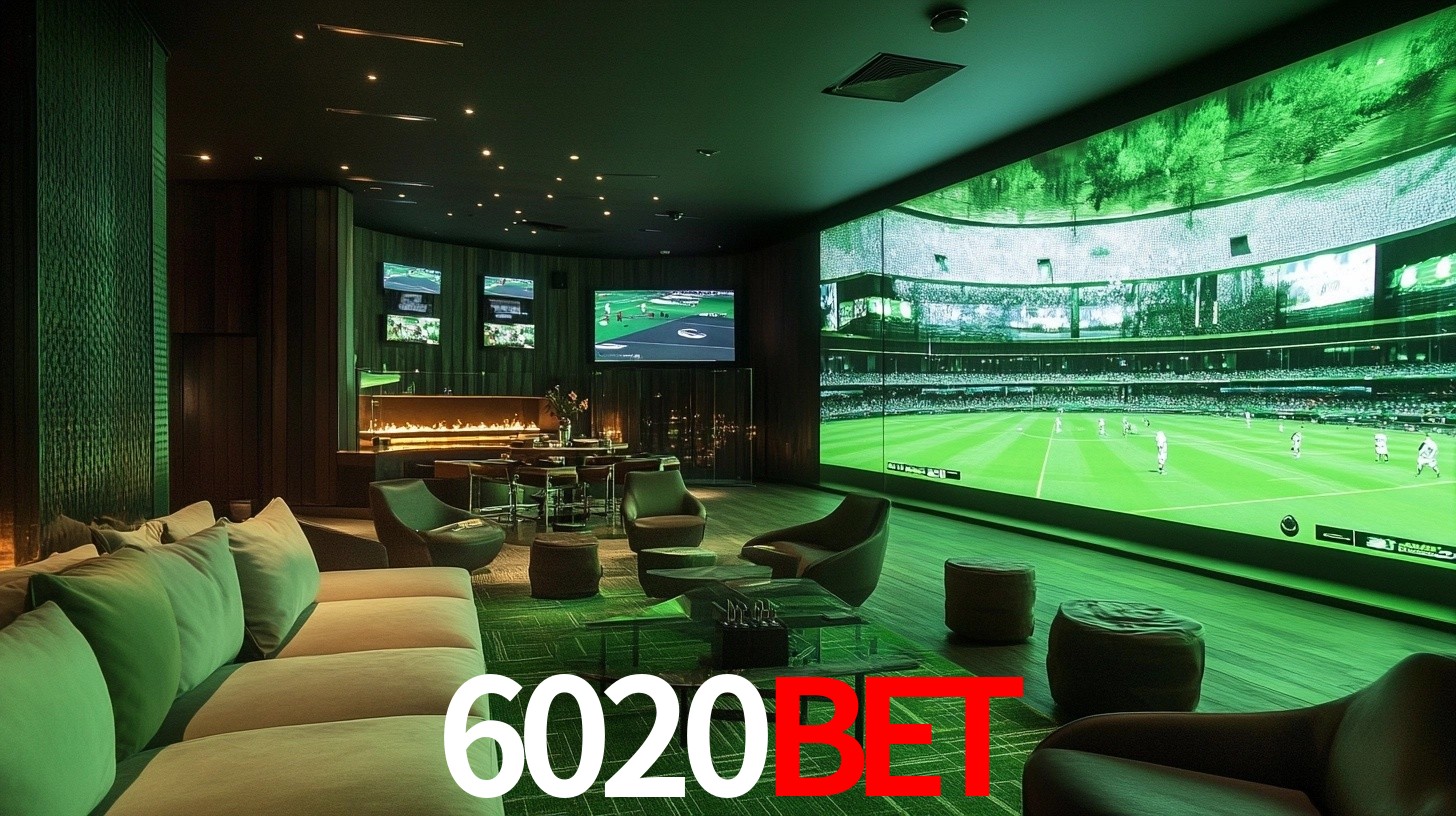 6020bet,6020bet.com