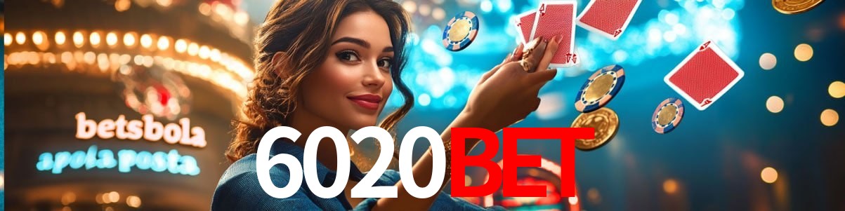 Bonus Features 6020bet