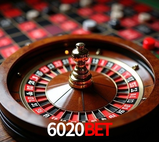Sistema VIP 6020bet